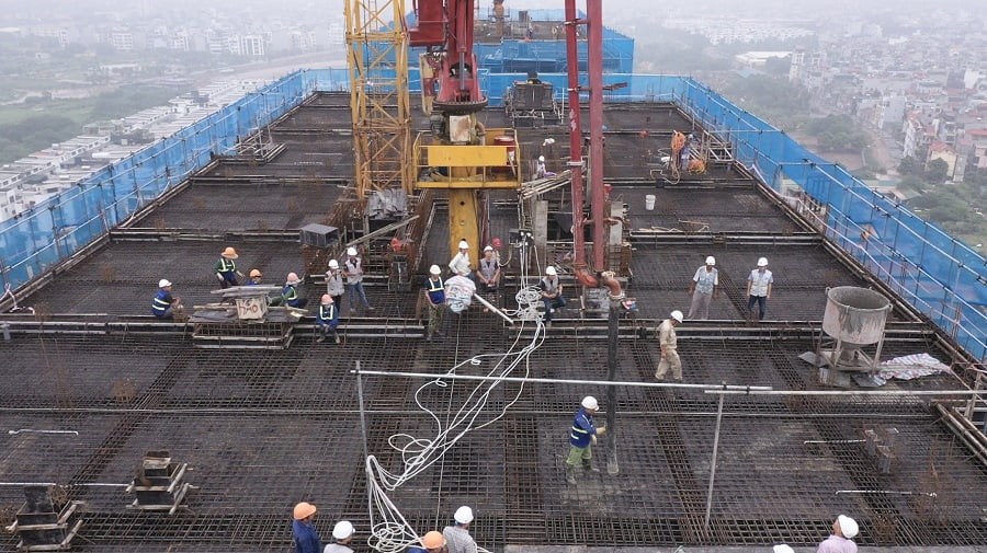 hinh-anh-do-be-tong-tang-mai-chung-cu-khai-son-city